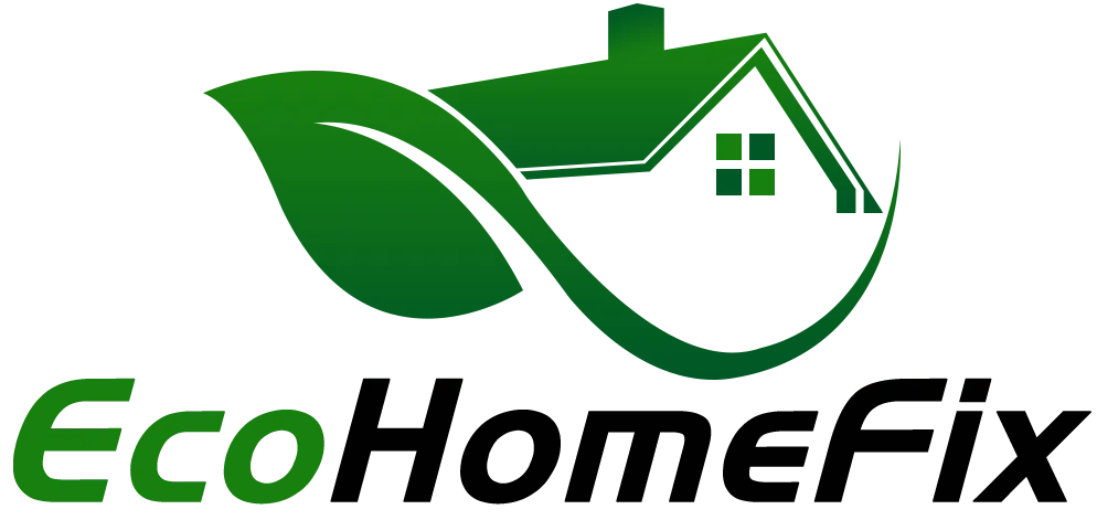 EcoHomeFix
